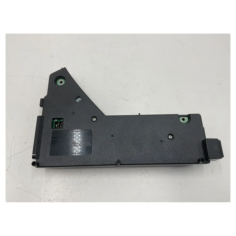Sony PS4 Slim Power Supply PSU‎ PA-1401-JT3 ADP-160CR OEM Replacement Part NEW